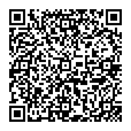 vCard 79239991567