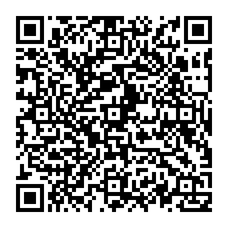 vCard 79239991571
