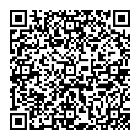 vCard 79239991574