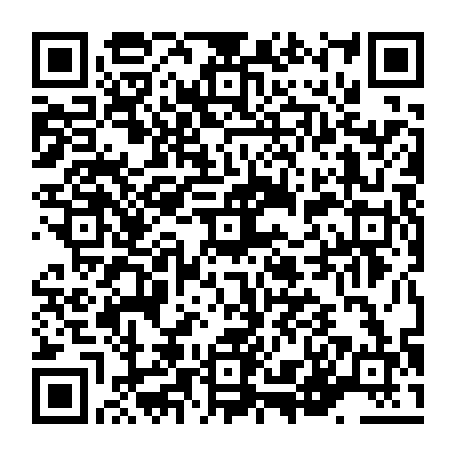 vCard 79239991577