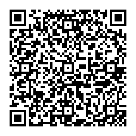 vCard 79239991580
