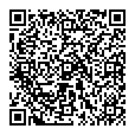 vCard 79239991586