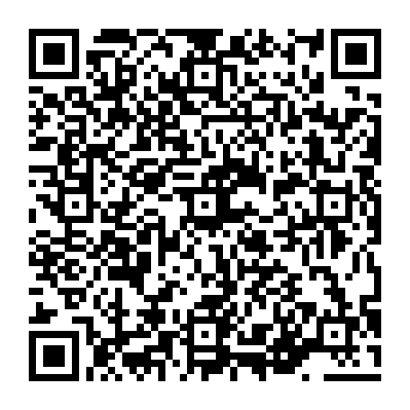 vCard 79239991595
