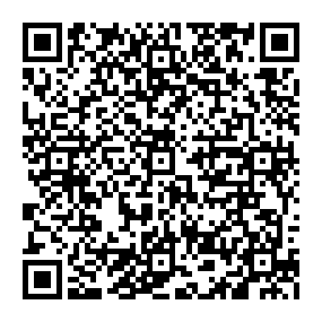 vCard 79239991596