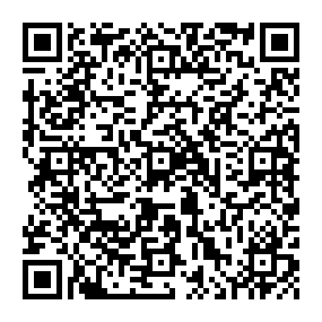 vCard 79239991648