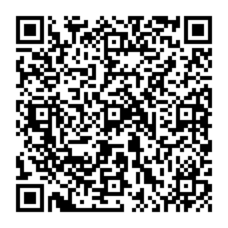 vCard 79239991656