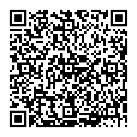vCard 79239991678