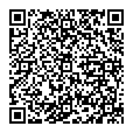 vCard 79239991718