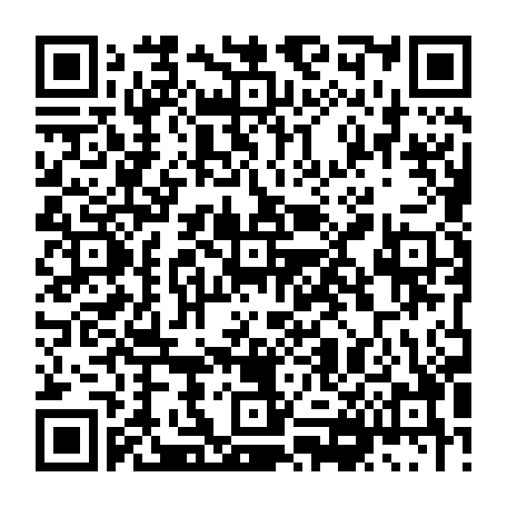 vCard 79239991723