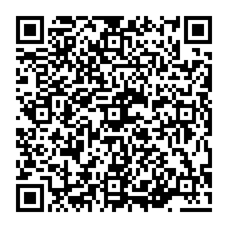 vCard 79239991736