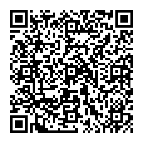 vCard 79239991758