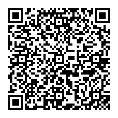 vCard 79239991760
