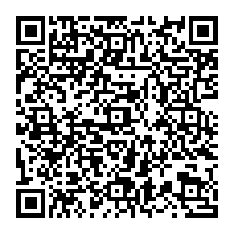 vCard 79239991764
