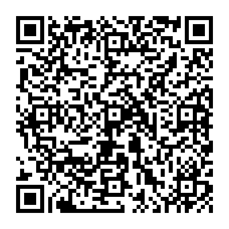 vCard 79239991790