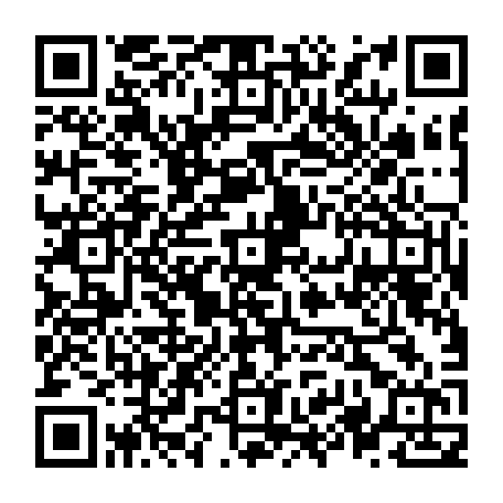 vCard 79239991803