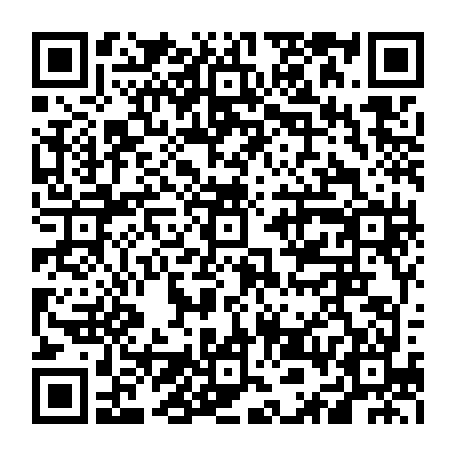 vCard 79239991818