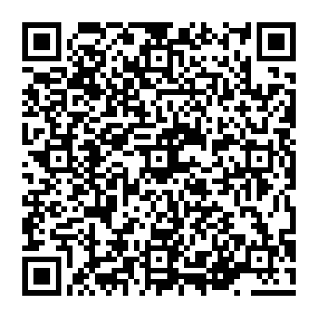 vCard 79239991820