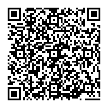 vCard 79239991834