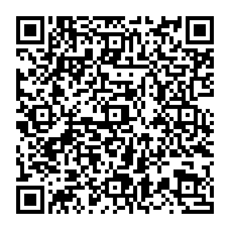 vCard 79239991836