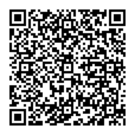 vCard 79239991855