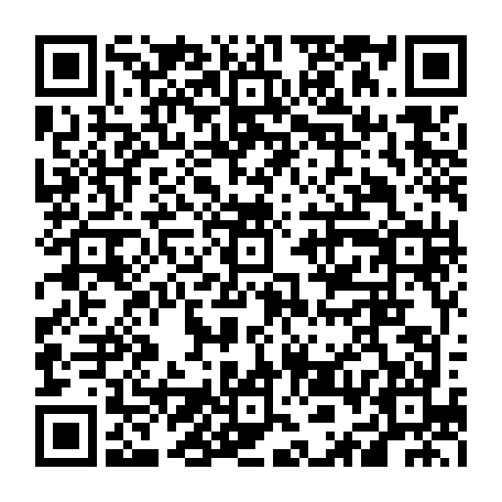 vCard 79239991858