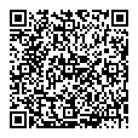 vCard 79239991868