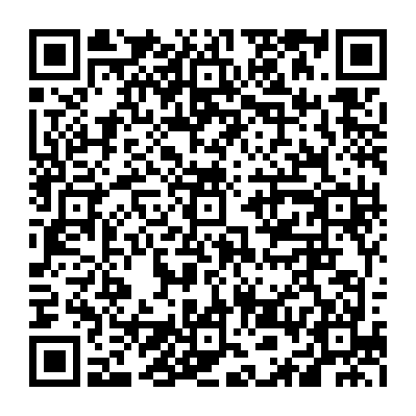vCard 79239991890