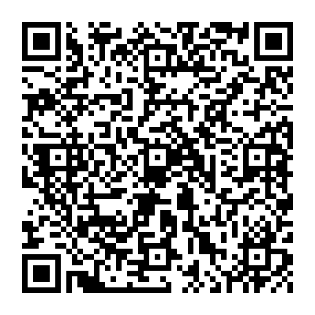vCard 79239991893