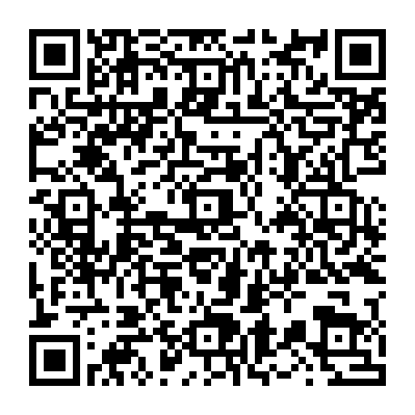 vCard 79239991896