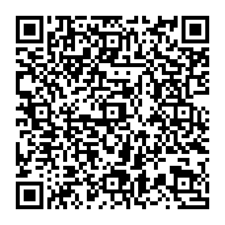 vCard 79239991930