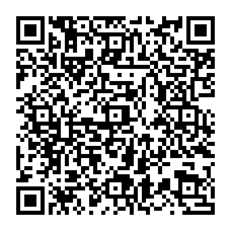 vCard 79239991934