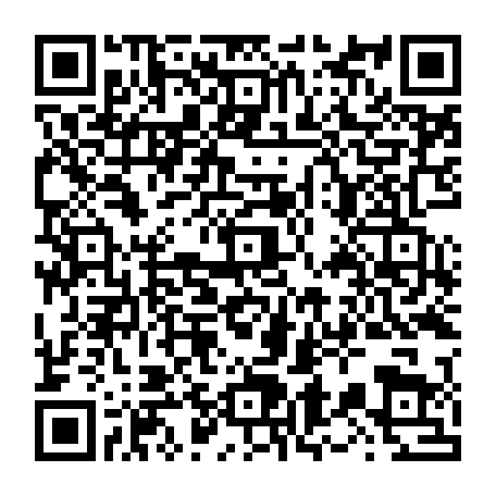 vCard 79239991937