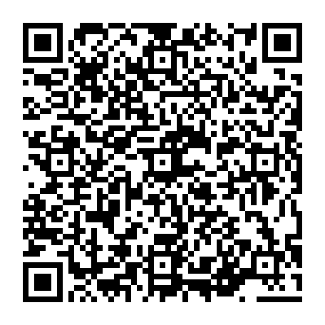 vCard 79239991949