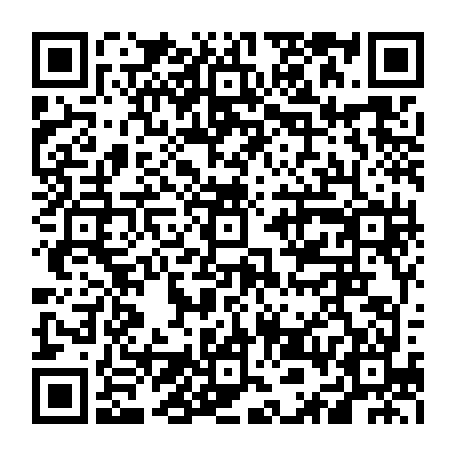 vCard 79239991971