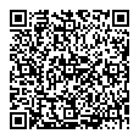 vCard 79239991994