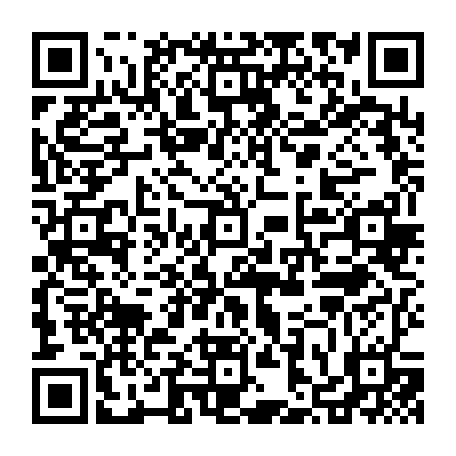 vCard 79239991999