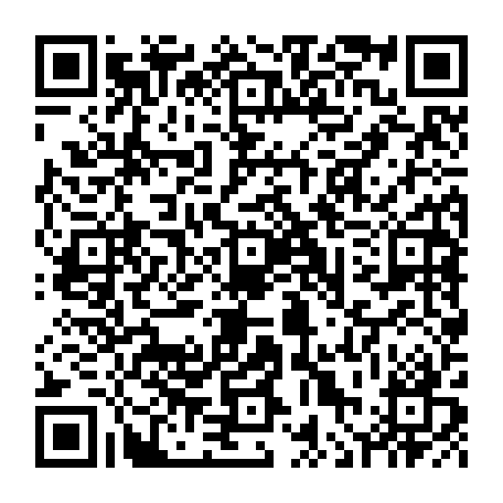 vCard 79239992029