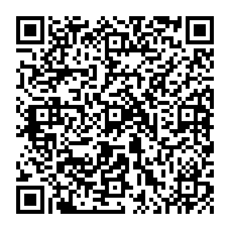vCard 79239992032