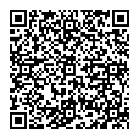 vCard 79239992037