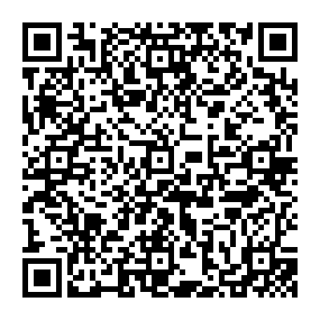 vCard 79239992046