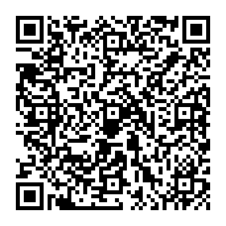 vCard 79239992047