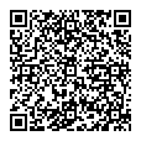 vCard 79239992050