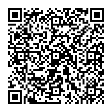 vCard 79239992067