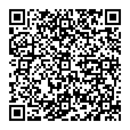 vCard 79239992075