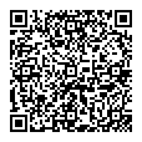 vCard 79239992077