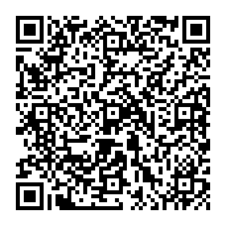 vCard 79239992082