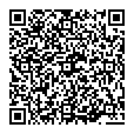 vCard 79239992084