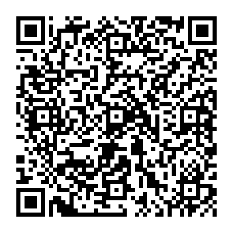 vCard 79239992092