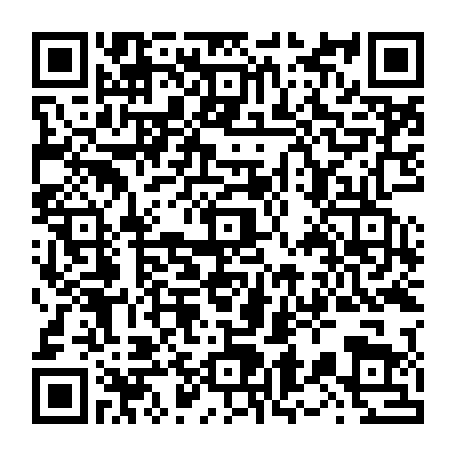 vCard 79239992098