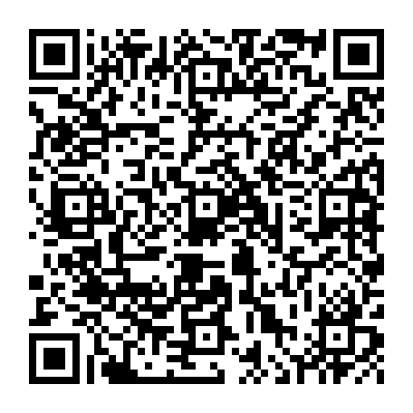 vCard 79239992119